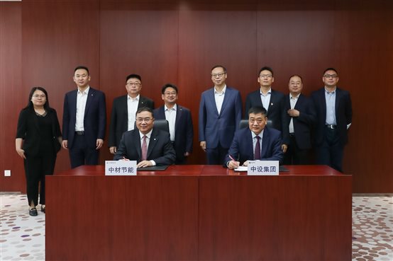 �ǿ��ۺ������������