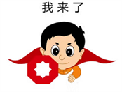 �ǿ��ۺ������������