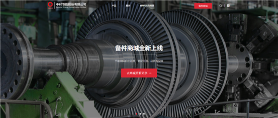 �ǿ��ۺ������������