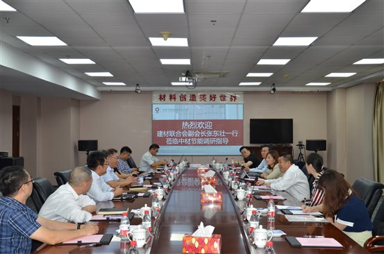 �ǿ��ۺ������������