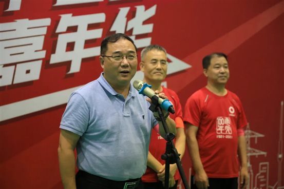 C:Users	hinkpadDesktop���ܽ���.webp.jpg