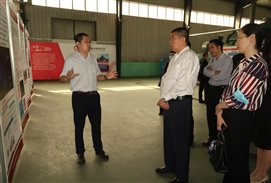 �ǿ��ۺ������������