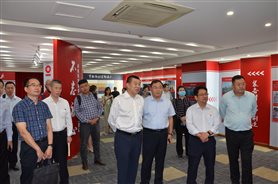 �ǿ��ۺ������������