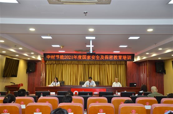 �ǿ��ۺ������������