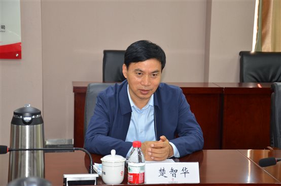 星空综合体育官网入口