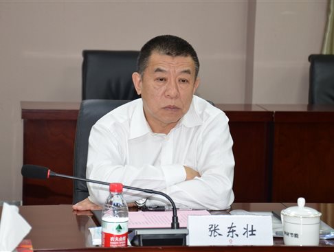 �ǿ��ۺ������������