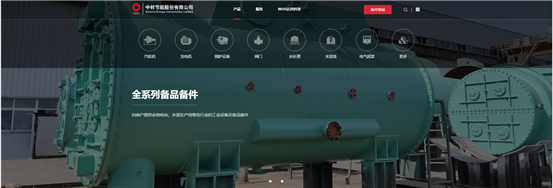 �ǿ��ۺ������������