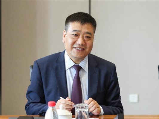 �ǿ��ۺ������������