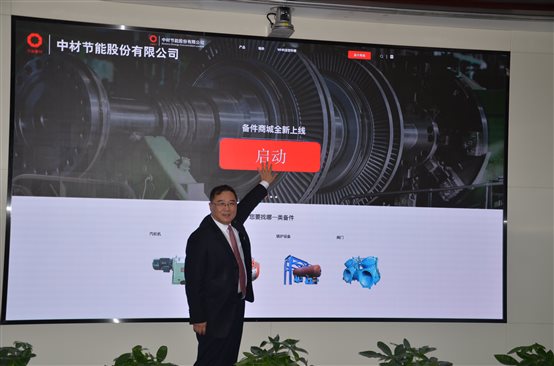 �ǿ��ۺ������������