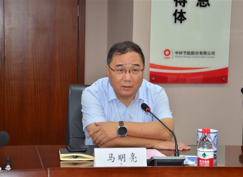 �ǿ��ۺ������������