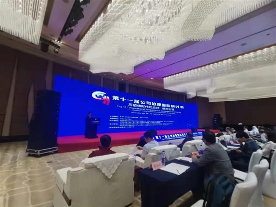 C:Users	hinkpadDesktop���л�.webp.jpg