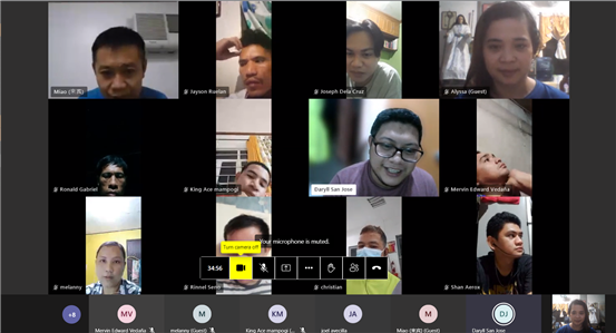 �ǿ��ۺ������������