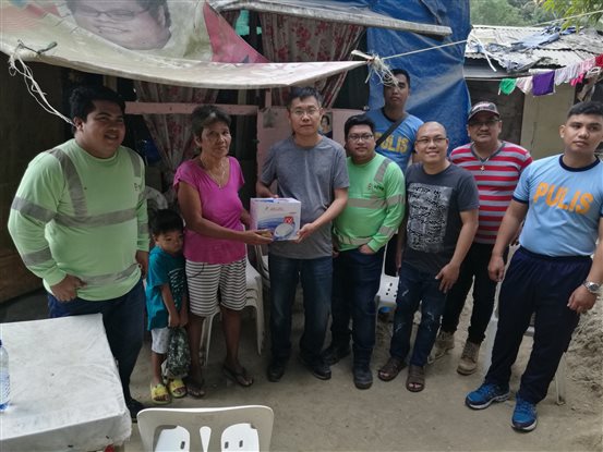 �ǿ��ۺ������������