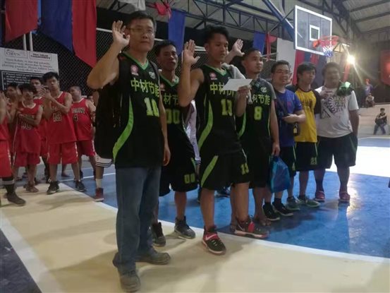 �ǿ��ۺ������������