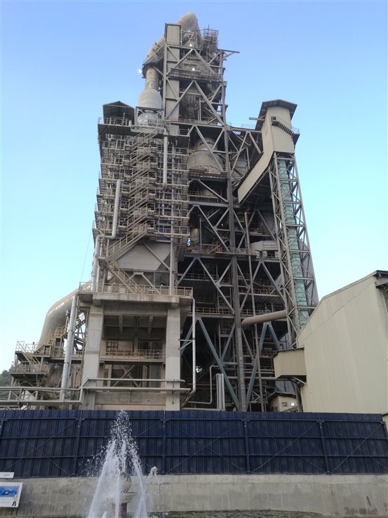 �ǿ��ۺ������������