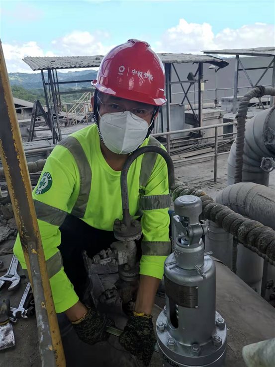 �ǿ��ۺ������������