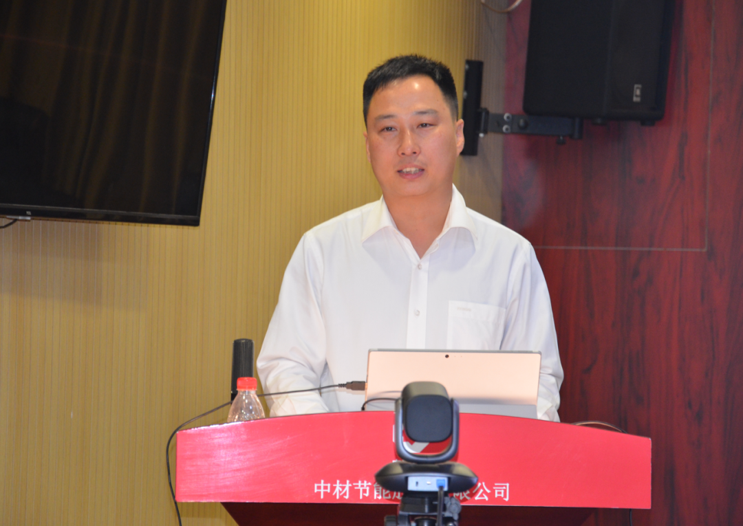 1177d9040d63000525dd178af3fbda1.png 1177d9040d63000525dd178af3fbda1.png