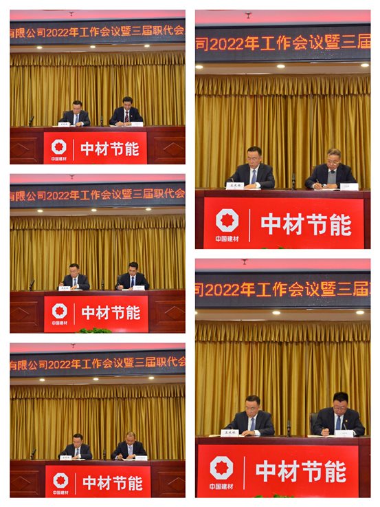 �ǿ��ۺ������������