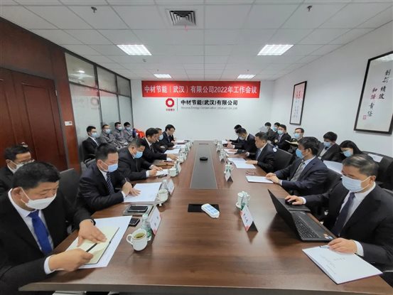 �ǿ��ۺ������������