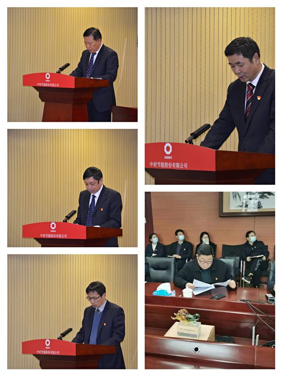 �ǿ��ۺ������������