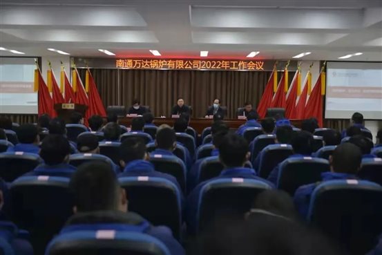 �ǿ��ۺ������������