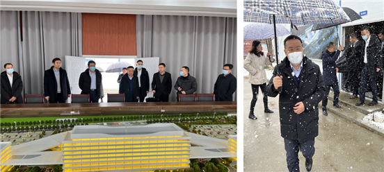 �ǿ��ۺ������������