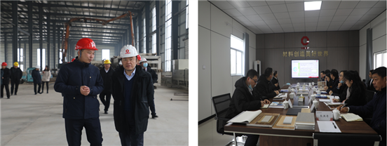 �ǿ��ۺ������������