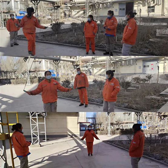 �ǿ��ۺ������������