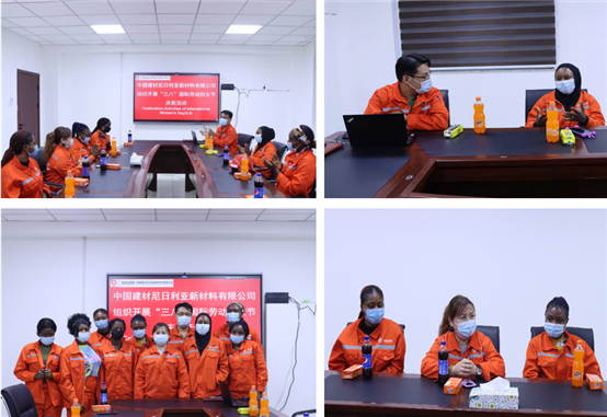 �ǿ��ۺ������������