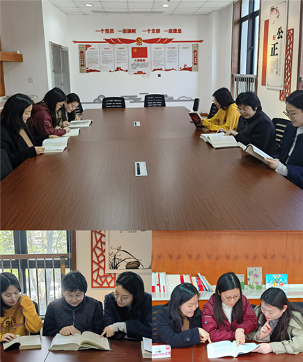 �ǿ��ۺ������������