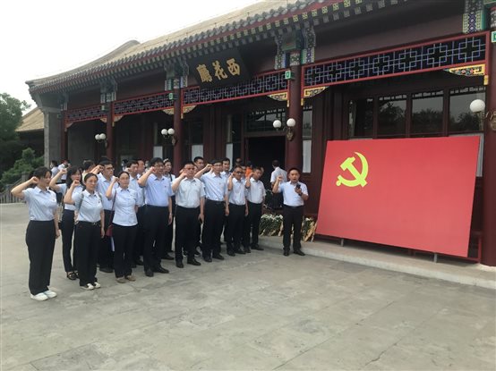 �ǿ��ۺ������������