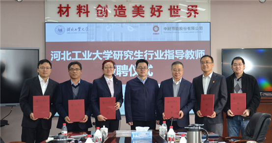 �ǿ��ۺ������������