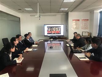 �ǿ��ۺ������������