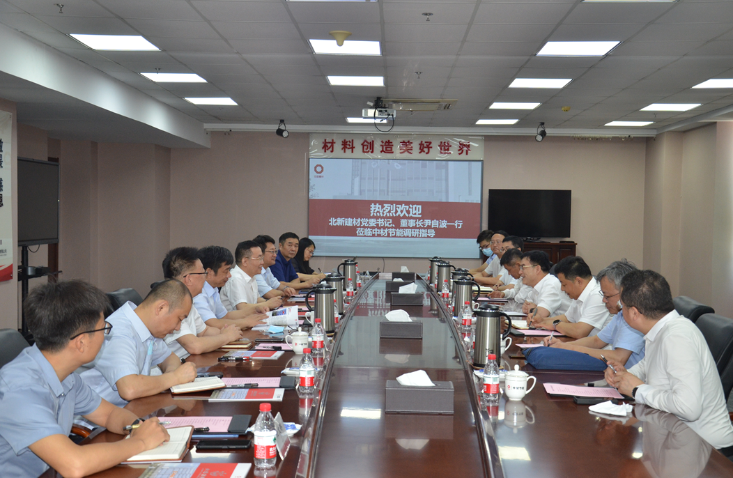 8bd4b8978b0b9ec93aeb79177249ea5.png 8bd4b8978b0b9ec93aeb79177249ea5.png