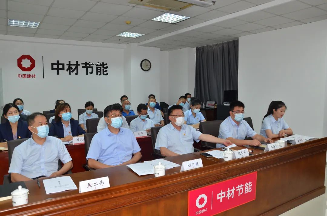 15a1d5a7a30c59fa25308206ad71578.jpg 15a1d5a7a30c59fa25308206ad71578.jpg