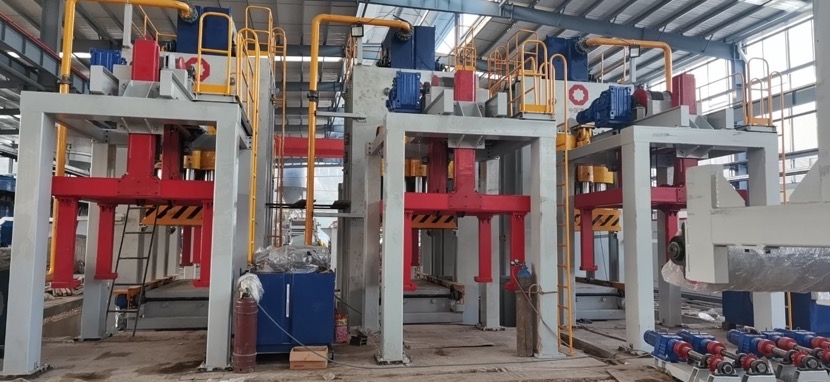 �ǿ��ۺ������������