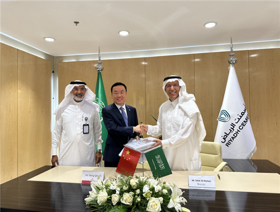 星空综合体育官网入口