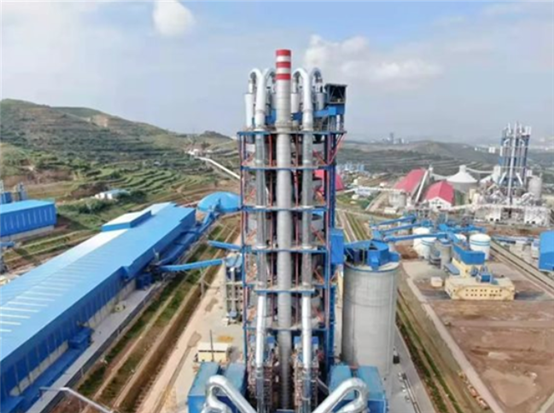 �ǿ��ۺ������������