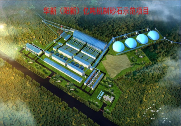 �ǿ��ۺ������������