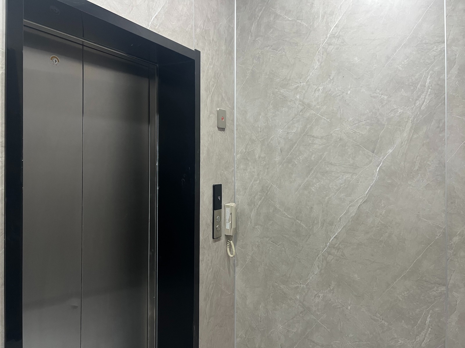 �ǿ��ۺ������������