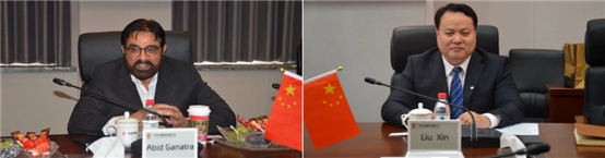 星空综合体育官网入口