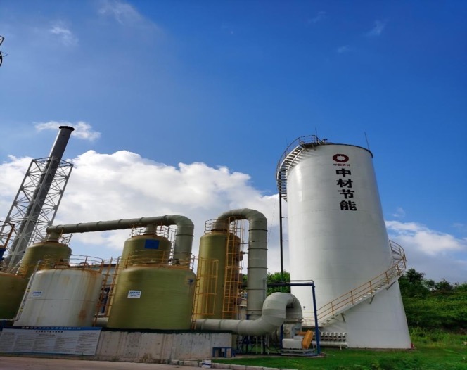 �ǿ��ۺ������������