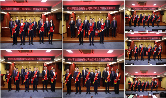 �ǿ��ۺ������������