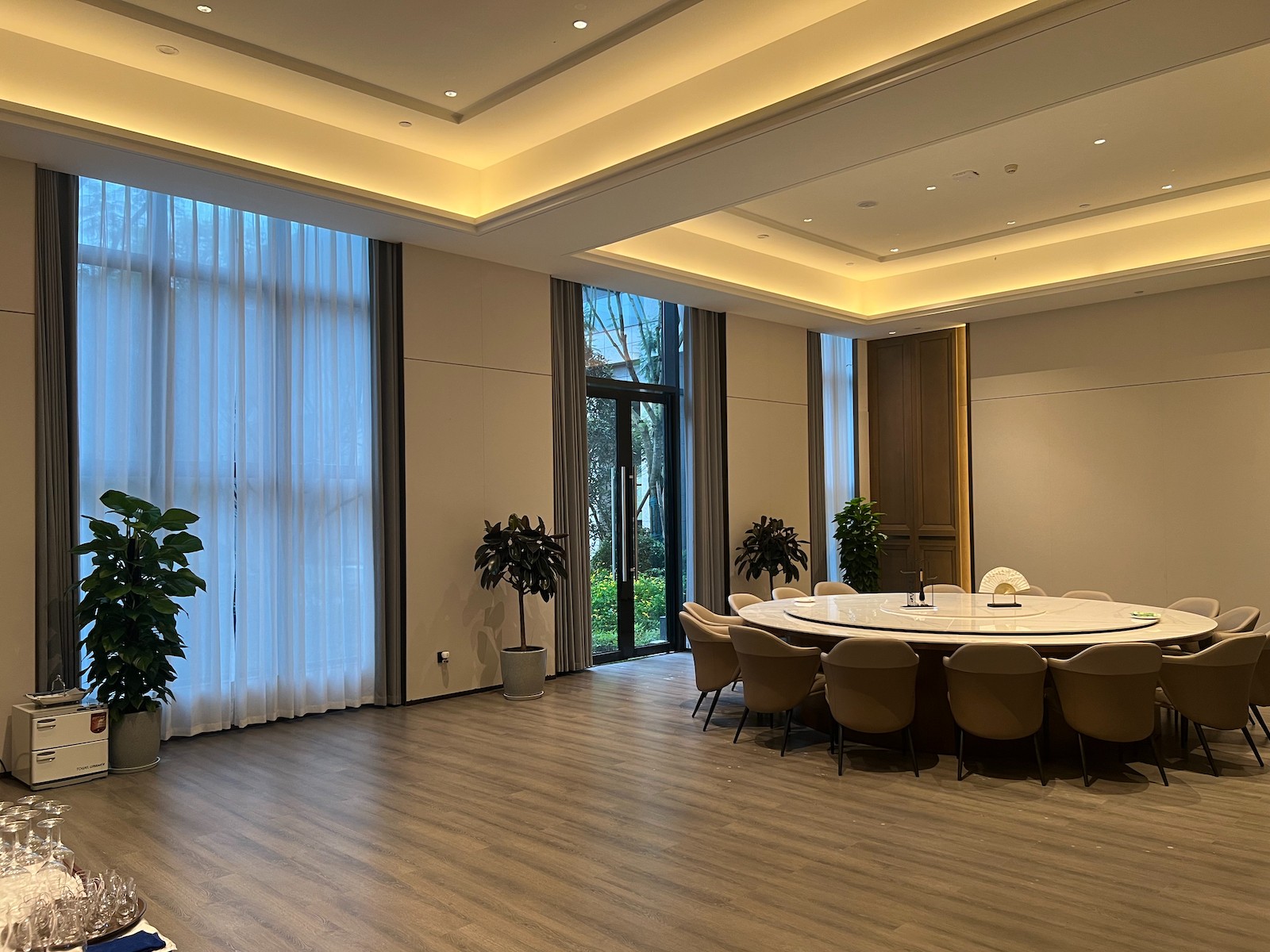 �ǿ��ۺ������������