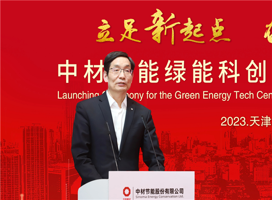 星空综合体育官网入口