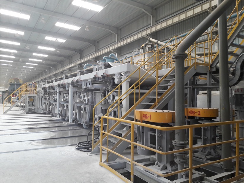 �ǿ��ۺ������������