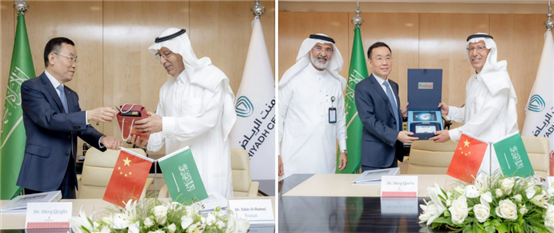 星空综合体育官网入口