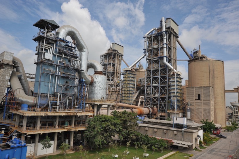 �ǿ��ۺ������������