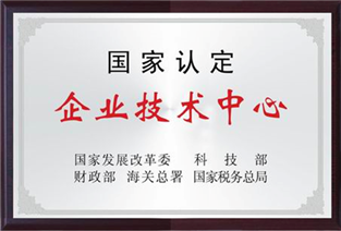 �ǿ��ۺ������������