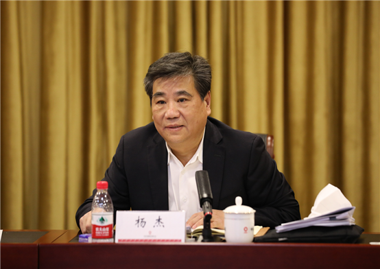 �ǿ��ۺ������������